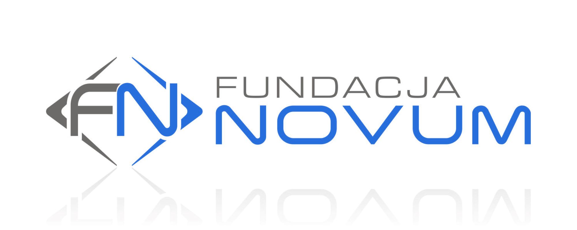 Fundacja Novum