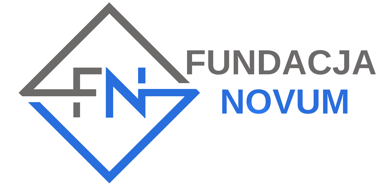 Fundacja Novum